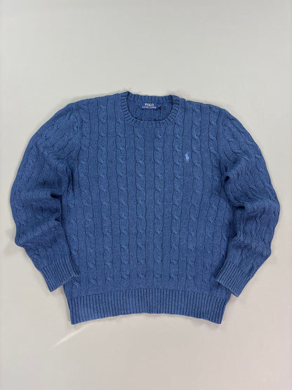 Ralph Lauren Sweater S