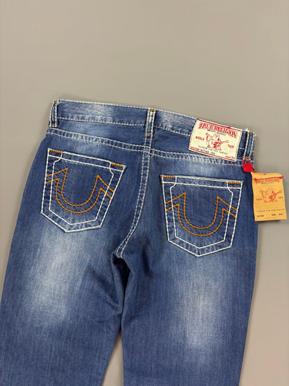 True Religion Jeans XL