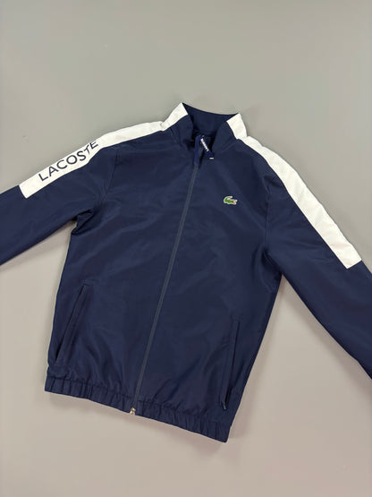 Lacoste Jacke S