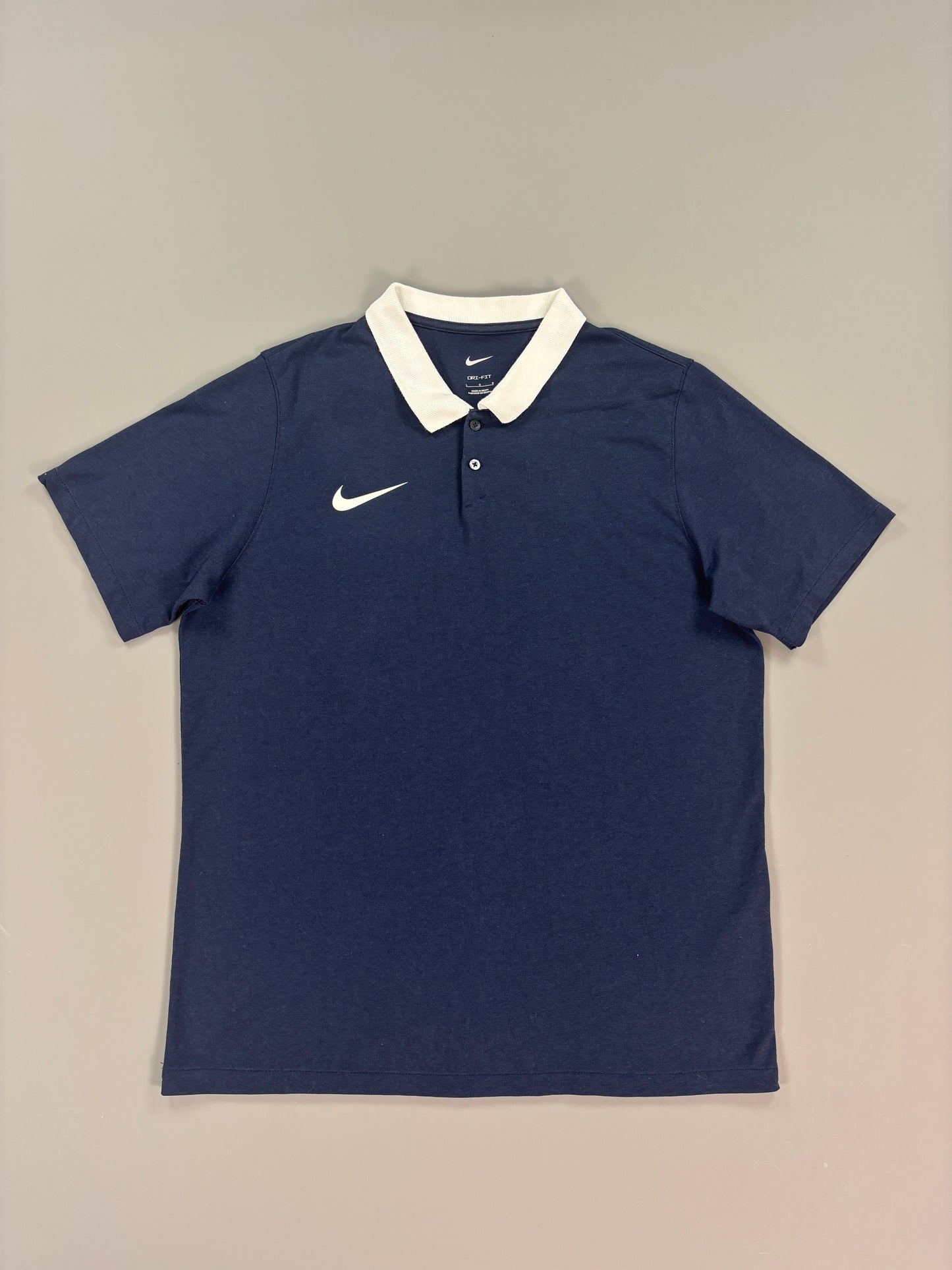 Nike Vintage Polo L