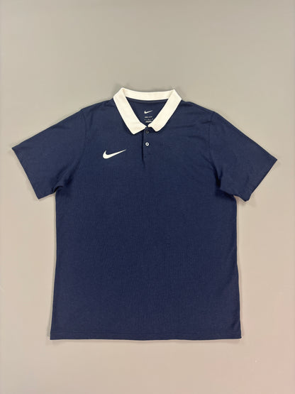 Nike Vintage Polo L
