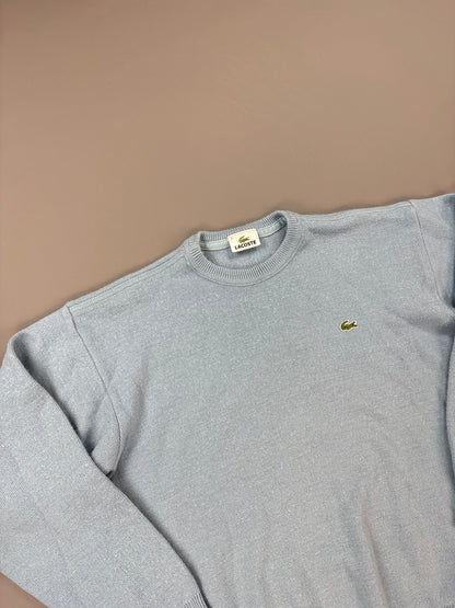 Lacoste Sweater S