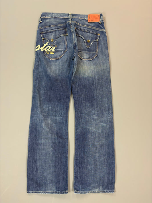 G-Star Raw Jeans XL