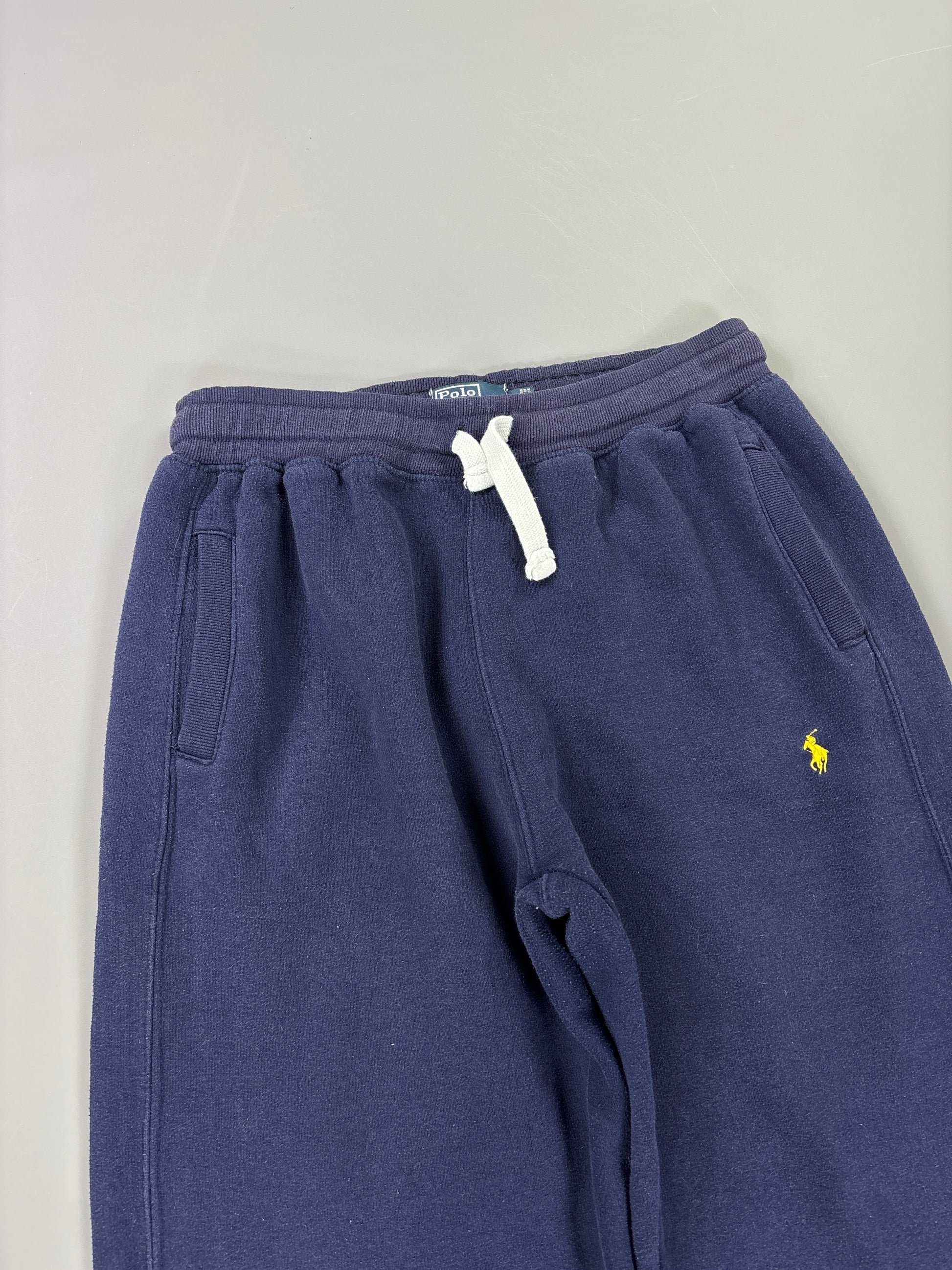 Ralph Lauren Jogger M-L 61season