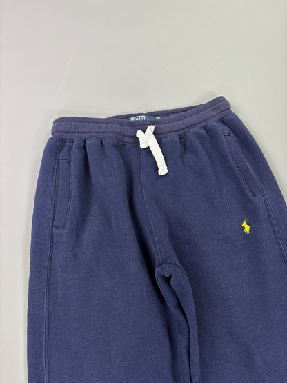 Ralph Lauren Jogger M-L 61season