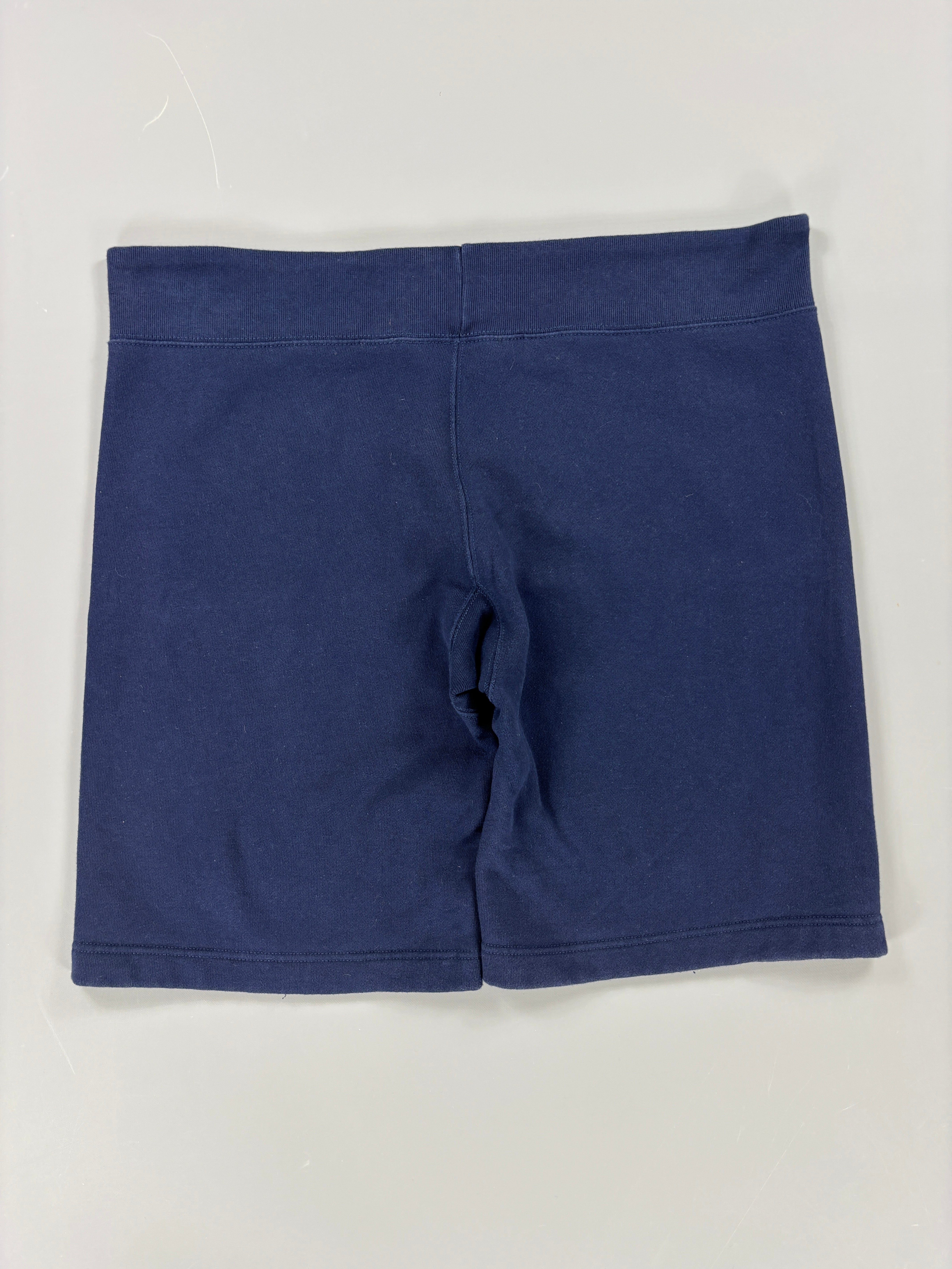 Polo Ralph Lauren Shorts XL 61season