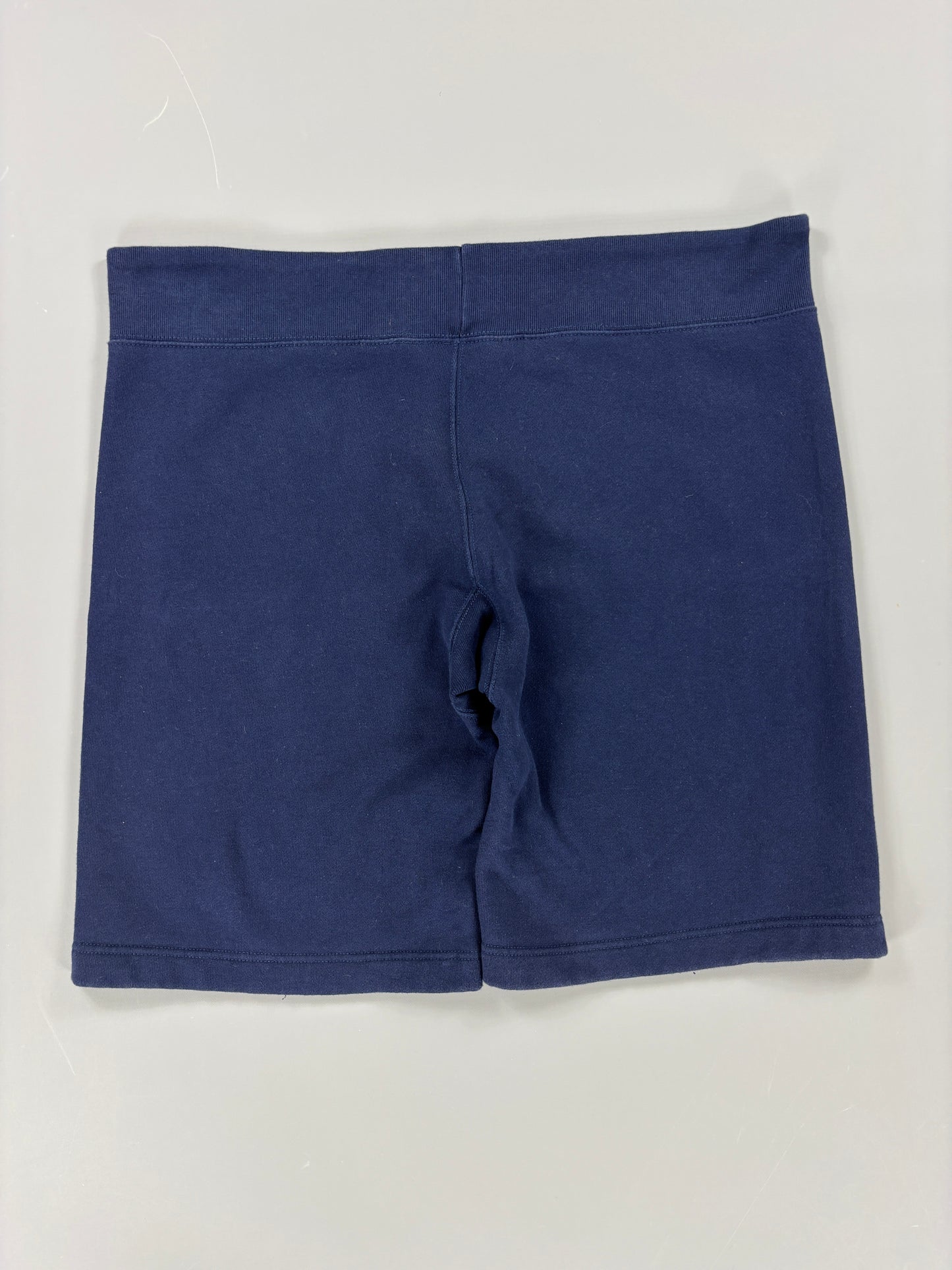 Polo Ralph Lauren Shorts XL 61season