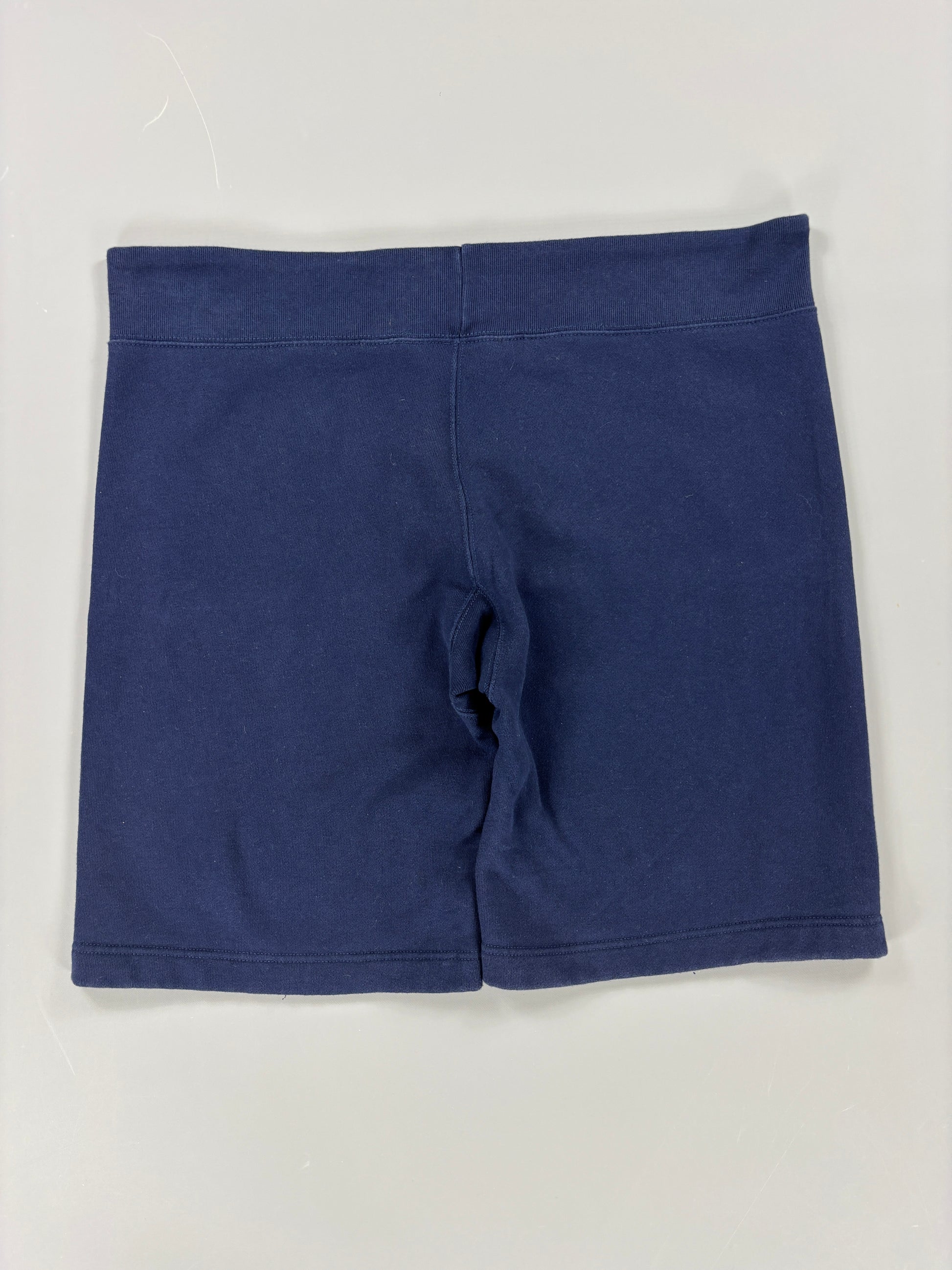 Polo Ralph Lauren Shorts XL 61season