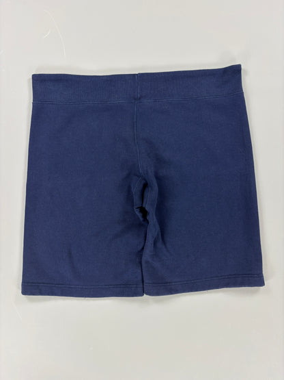 Polo Ralph Lauren Shorts XL 61season