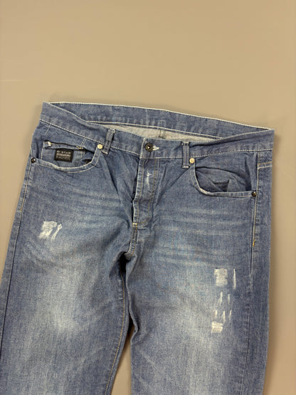 G-Star Jeans L (Baggy)