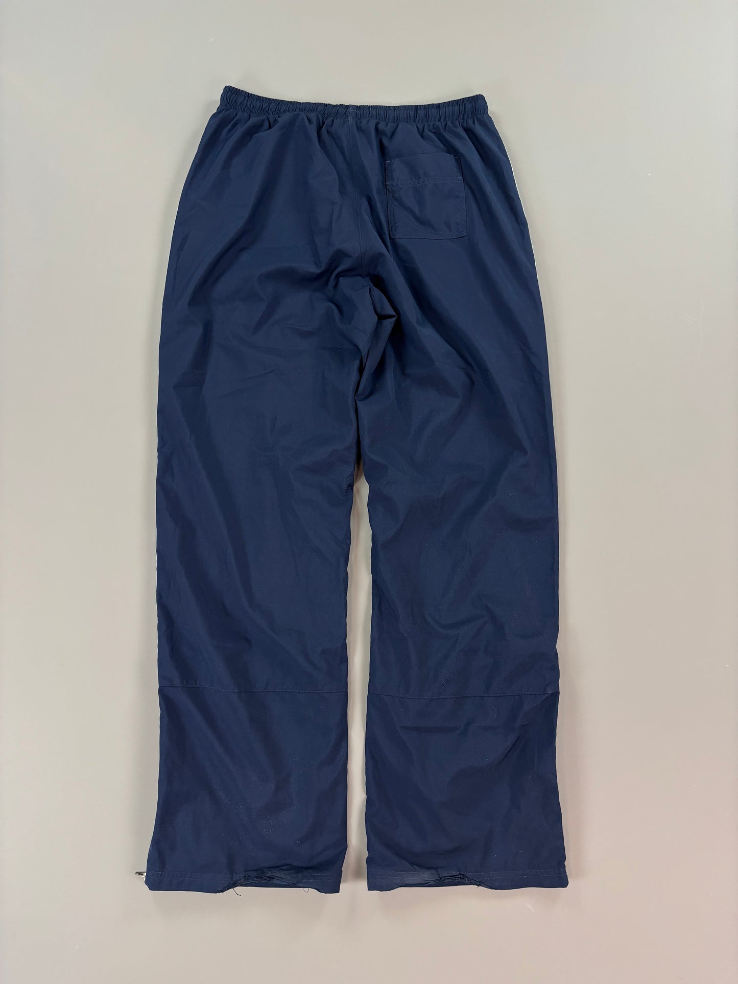 Nike Trackpants L