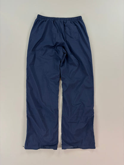 Nike Trackpants L