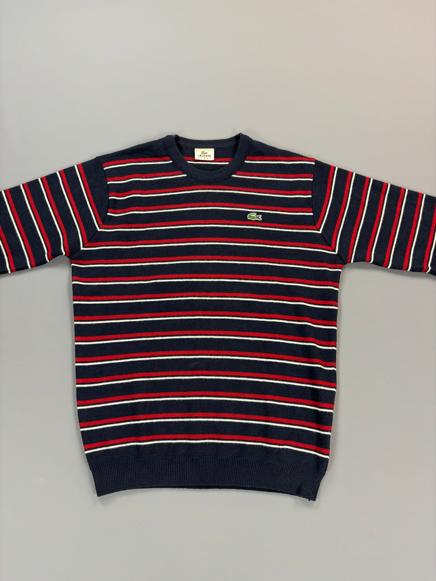 Lacoste Sweater M