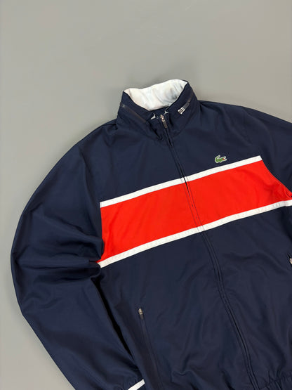 Lacoste Jacke M