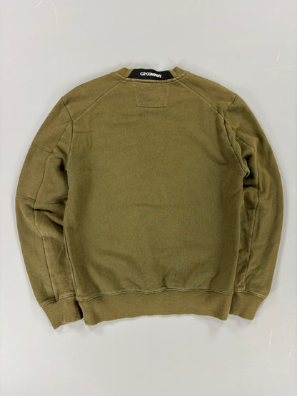 C.P. Company Vintage Sweater S 61season