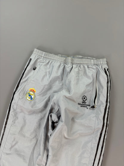 Real Madrid Trackpants M