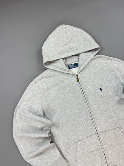 Ralph Lauren Zip M