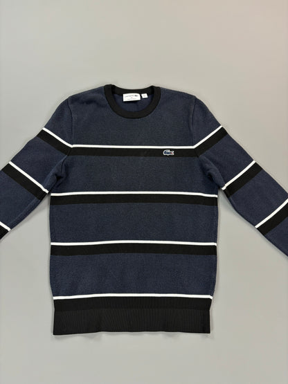 Lacoste Sweater S