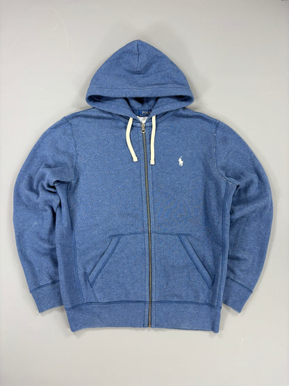 Lacoste Vintage Sweatjacke🔴größe 61season