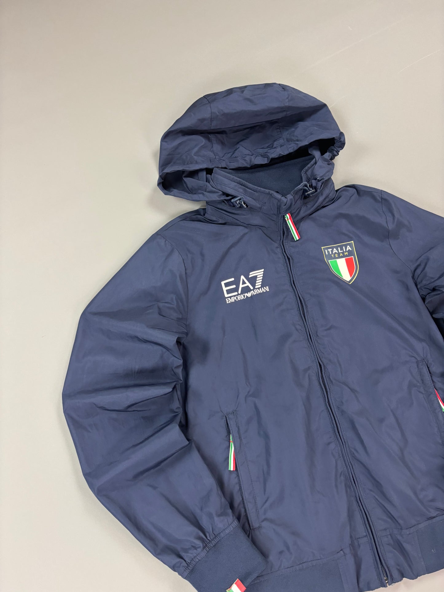 Armani Jacke XS