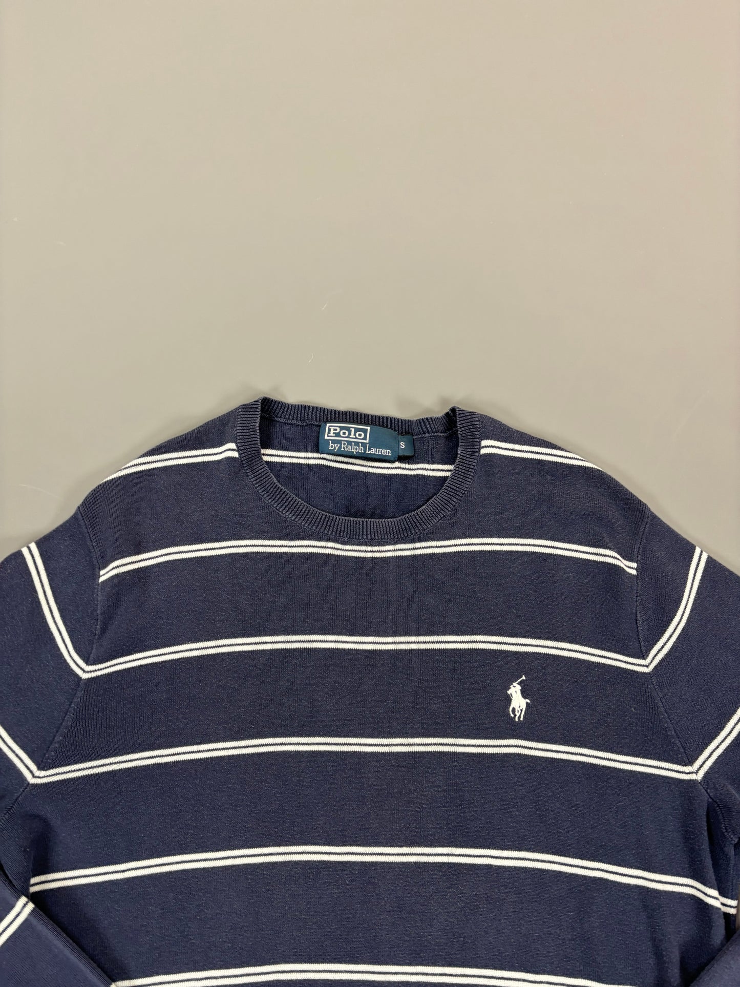 Ralph Lauren Sweater S