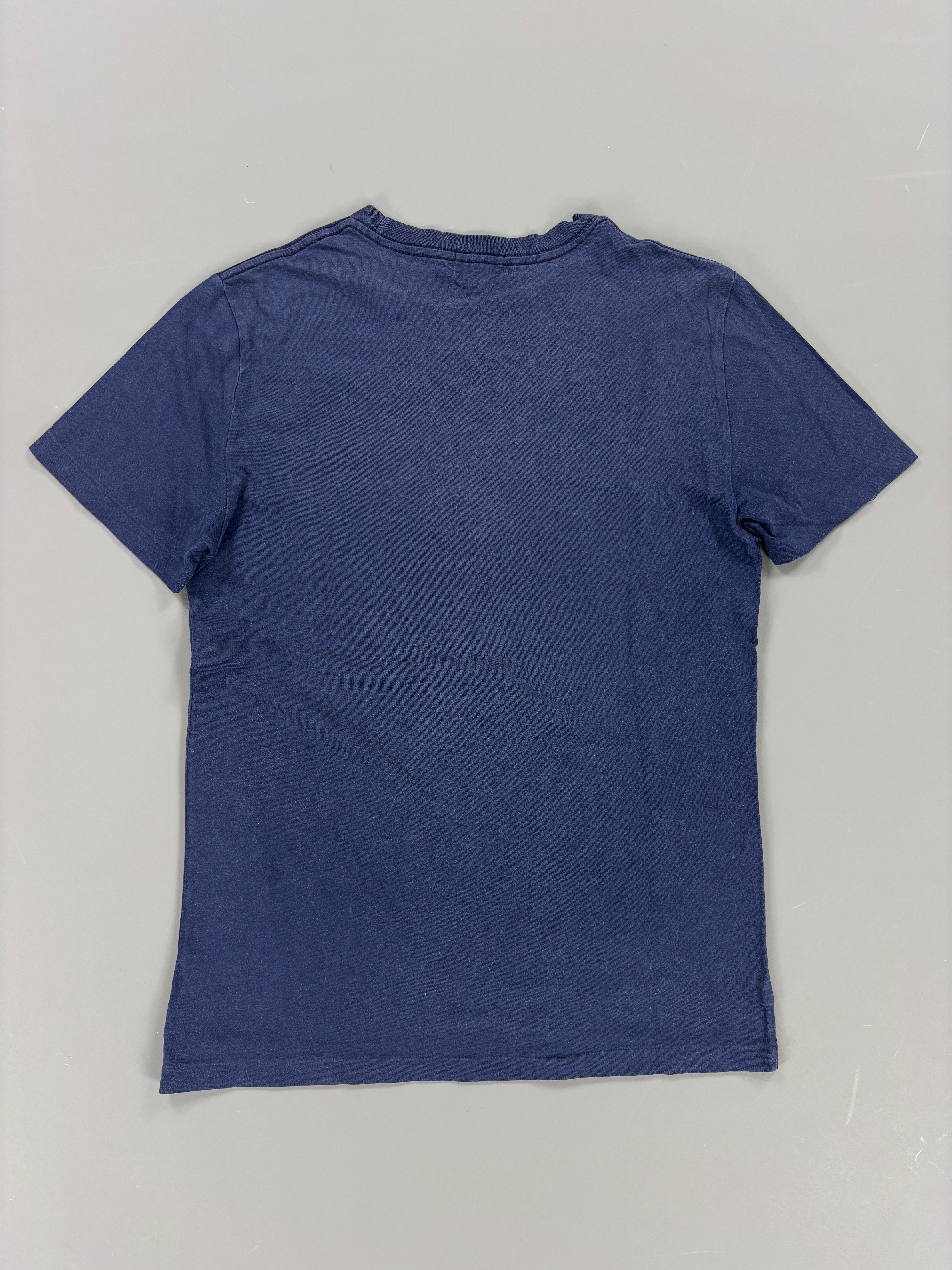 Polo Ralph Lauren Vintage T-Shirt 61season