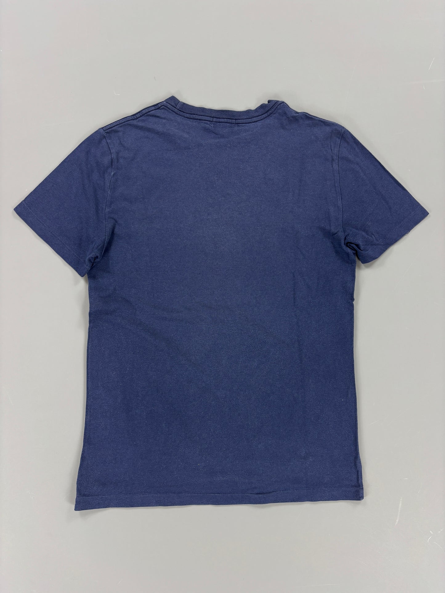 Polo Ralph Lauren Vintage T-Shirt 61season