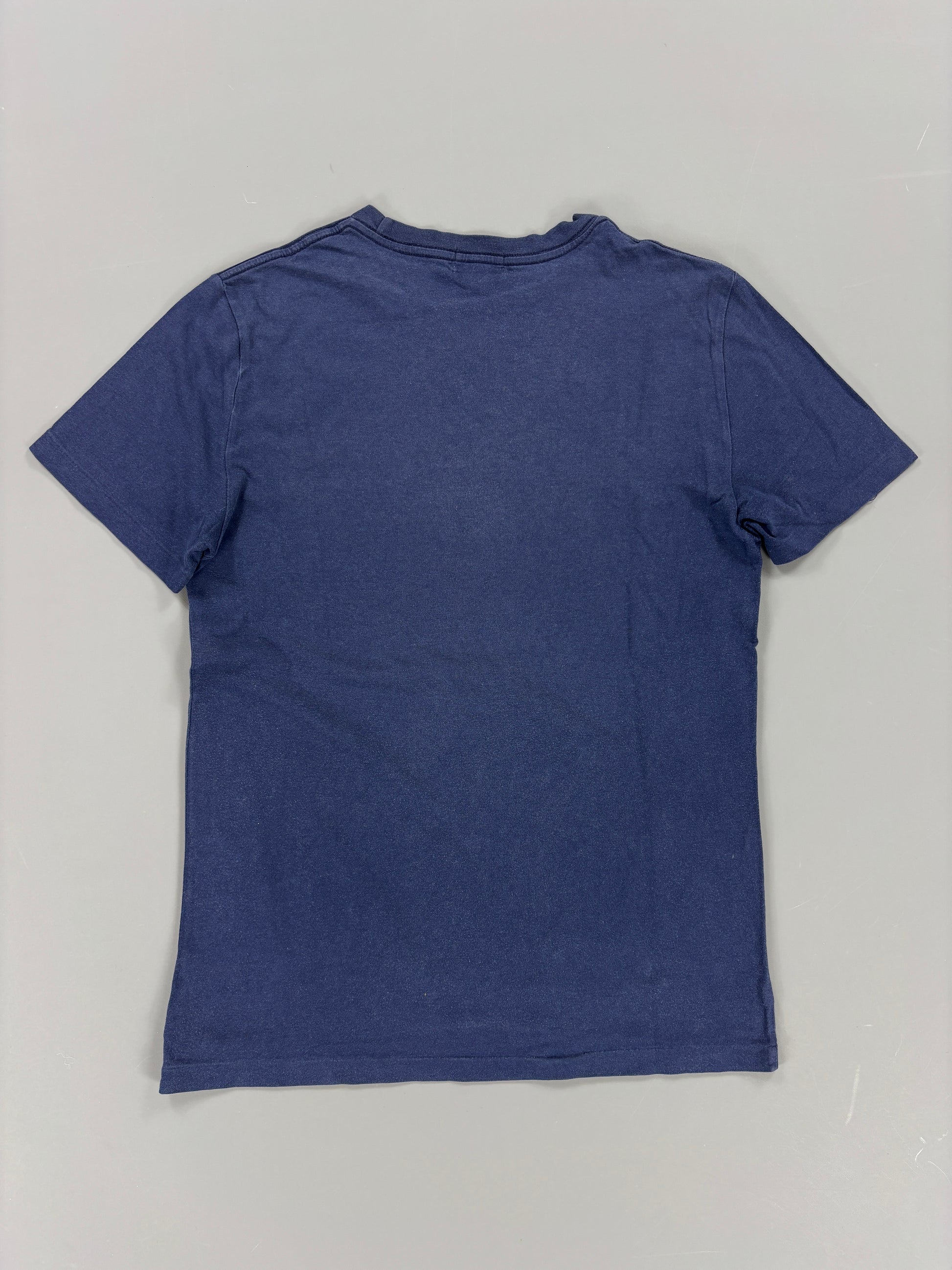 Polo Ralph Lauren Vintage T-Shirt 61season