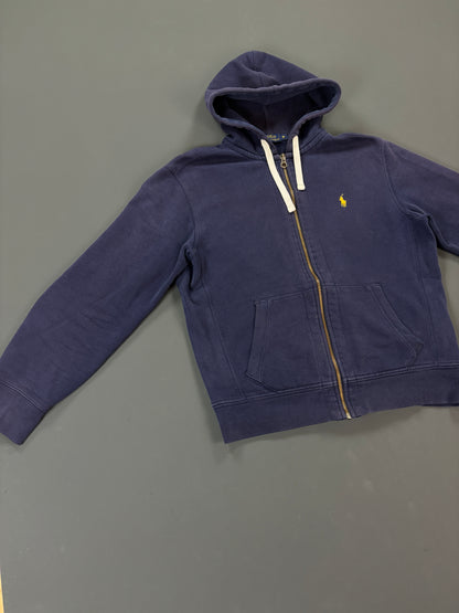 Ralph Lauren Zip M