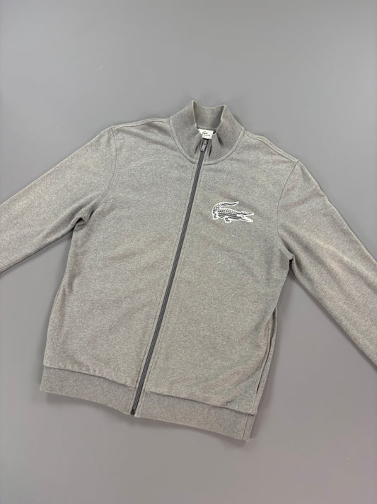 Lacoste Zip M