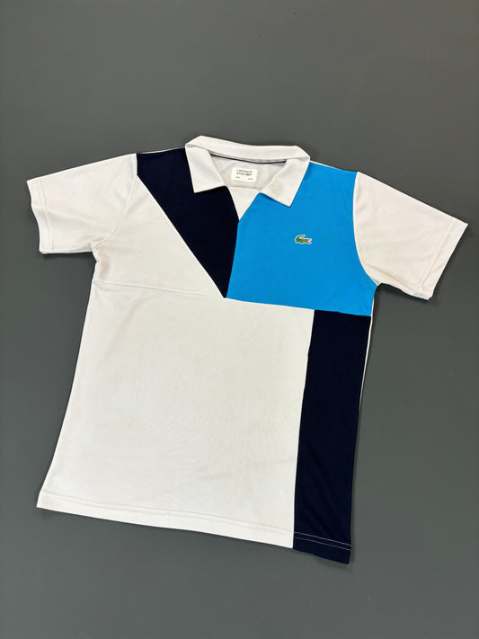 Lacoste Polo M