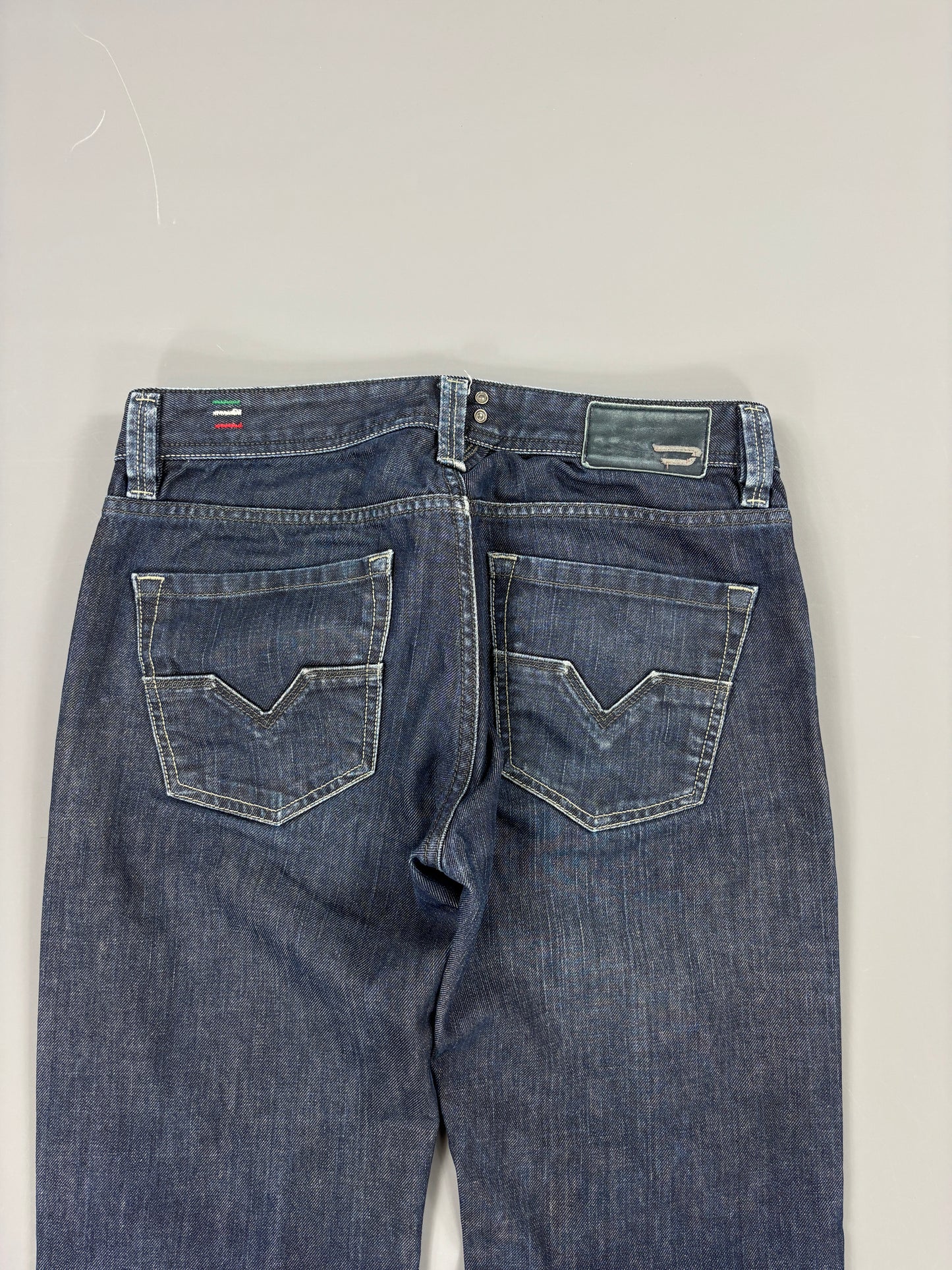 Diesel Jeans 61season