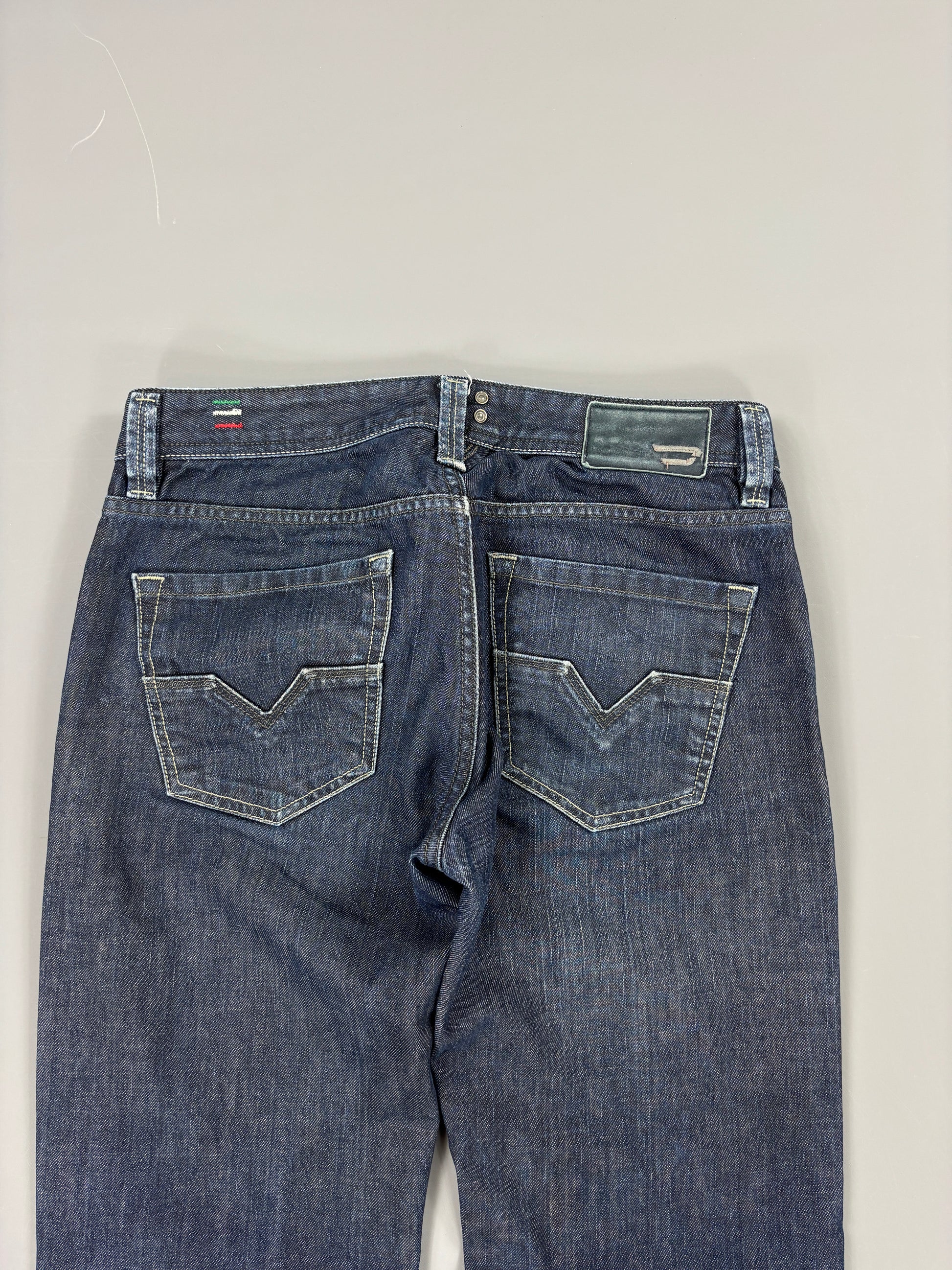 Diesel Jeans 61season