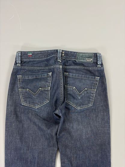 Diesel Jeans 61season