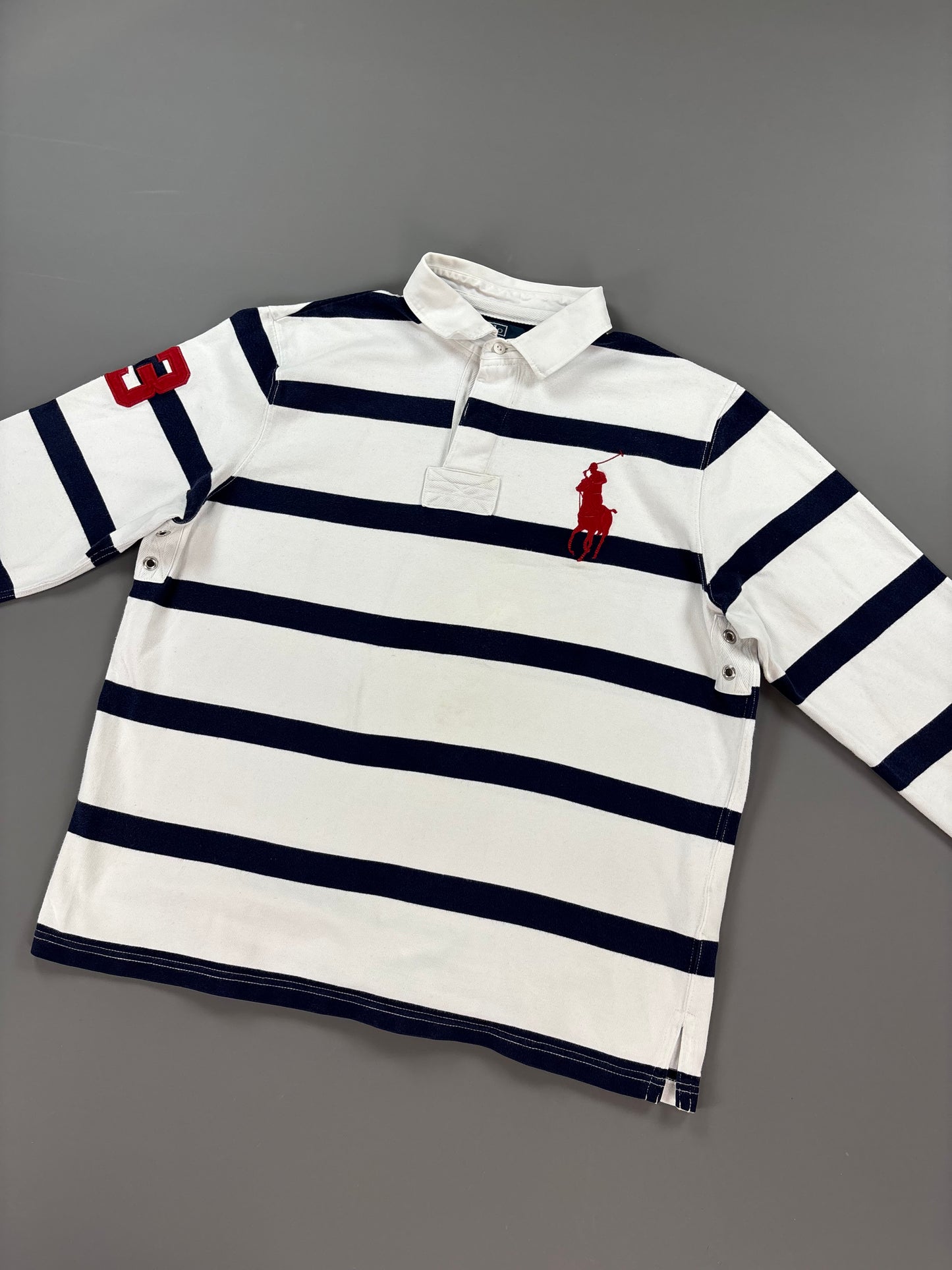 Ralph Lauren Polo L