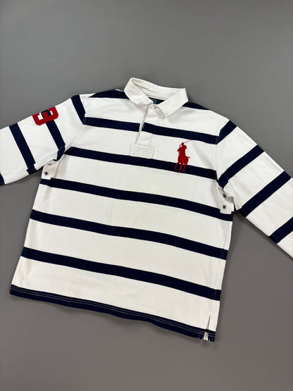 Ralph Lauren Polo L