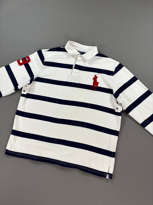 Ralph Lauren Polo L