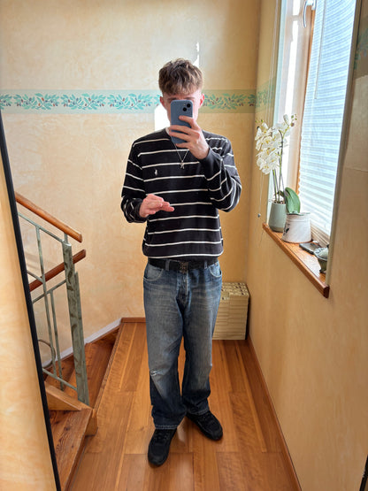 Dolce Gabbana Jeans S