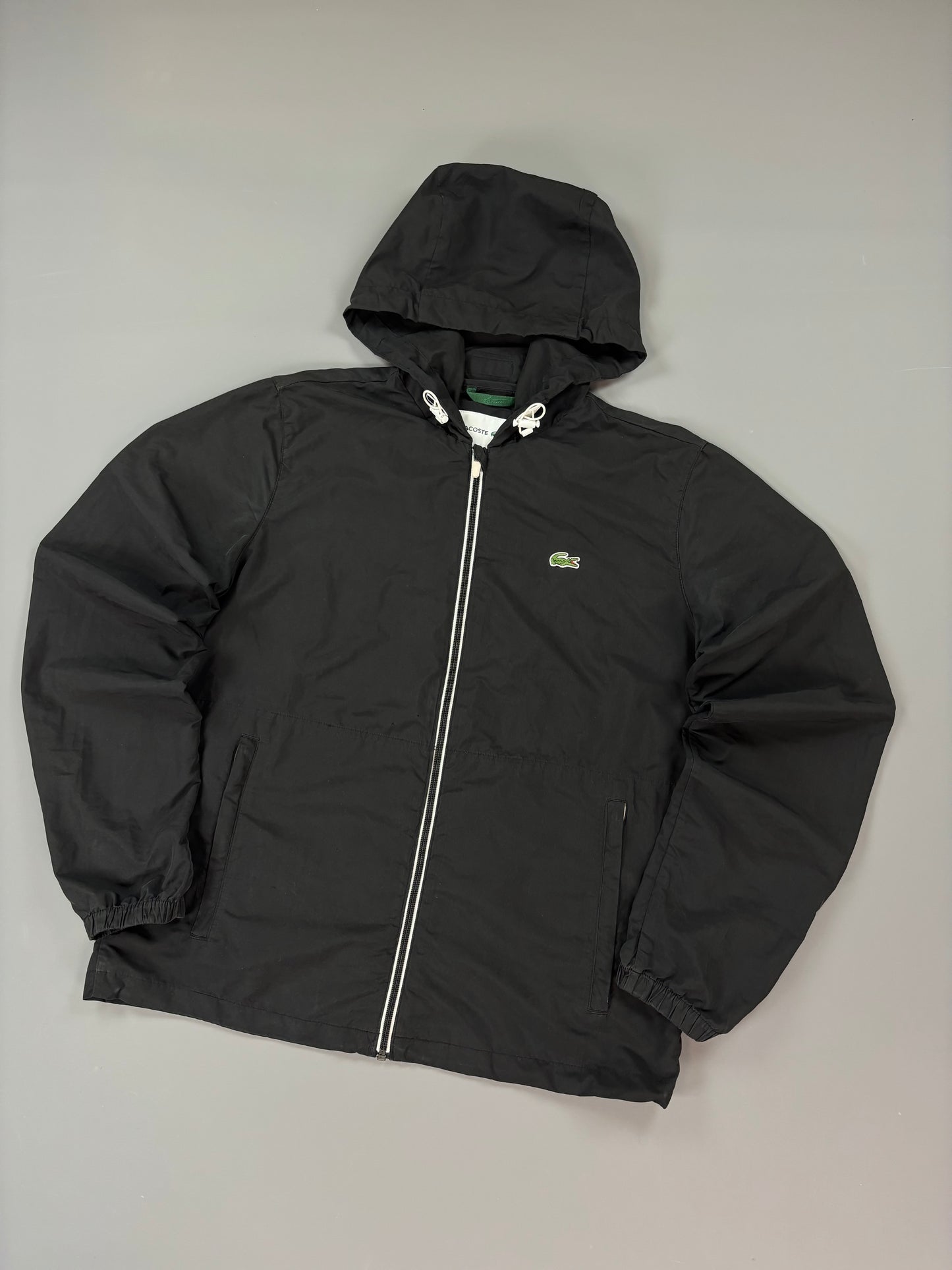 Lacoste Jacke M