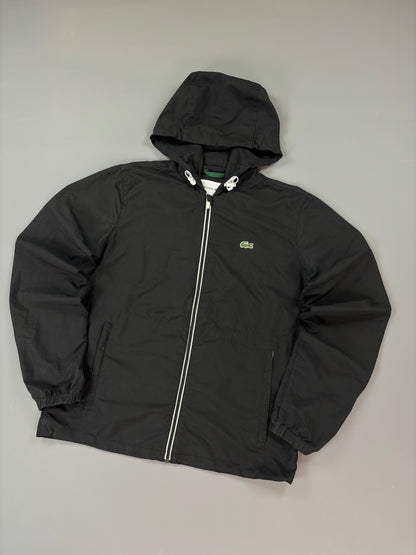 Lacoste Jacke M