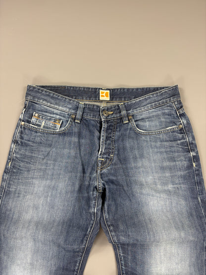 Boss Orange Jeans 61season