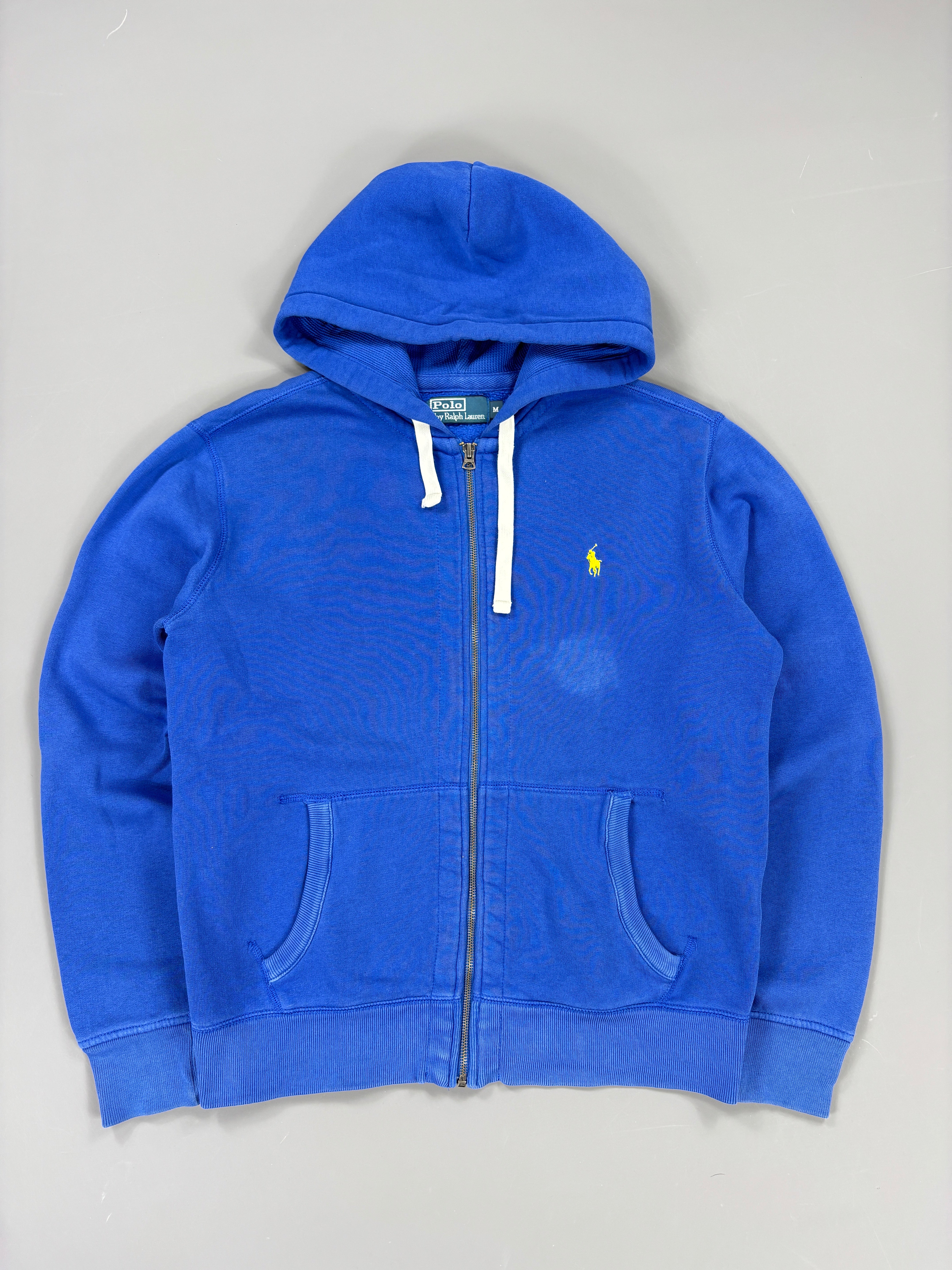 Ralph Lauren Jacke 61season