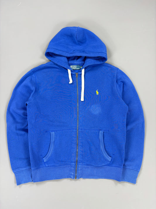 Ralph Lauren Jacke 61season