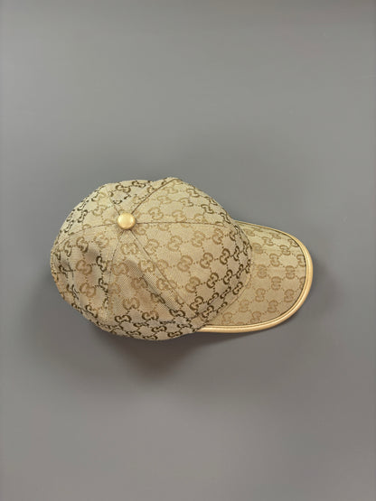 Gucci Cap