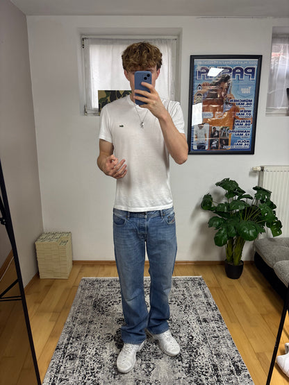 Diesel Jeans S