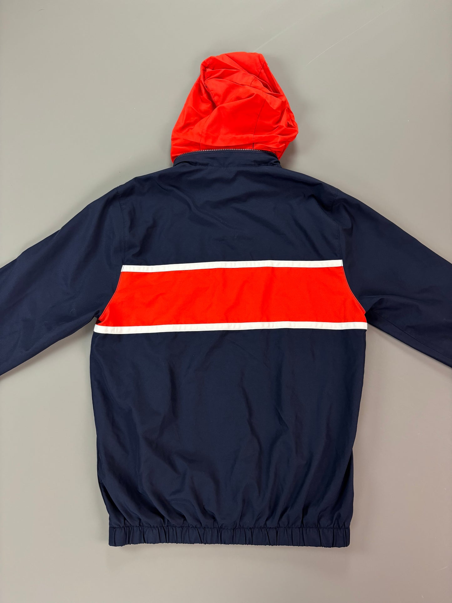 Lacoste Jacke M