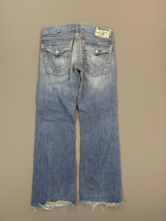 True Religion Jeans L