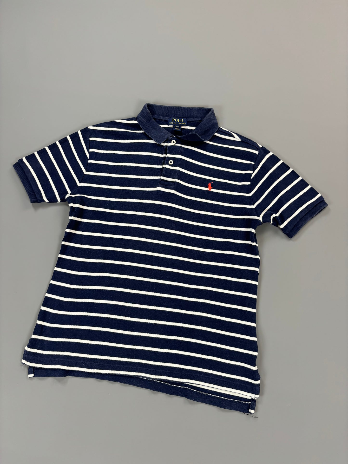 Ralph Lauren Polo S-M