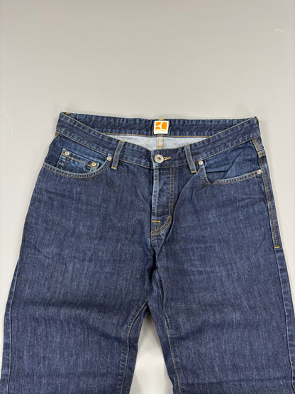 Boss Orange Vintage Jeans 61season