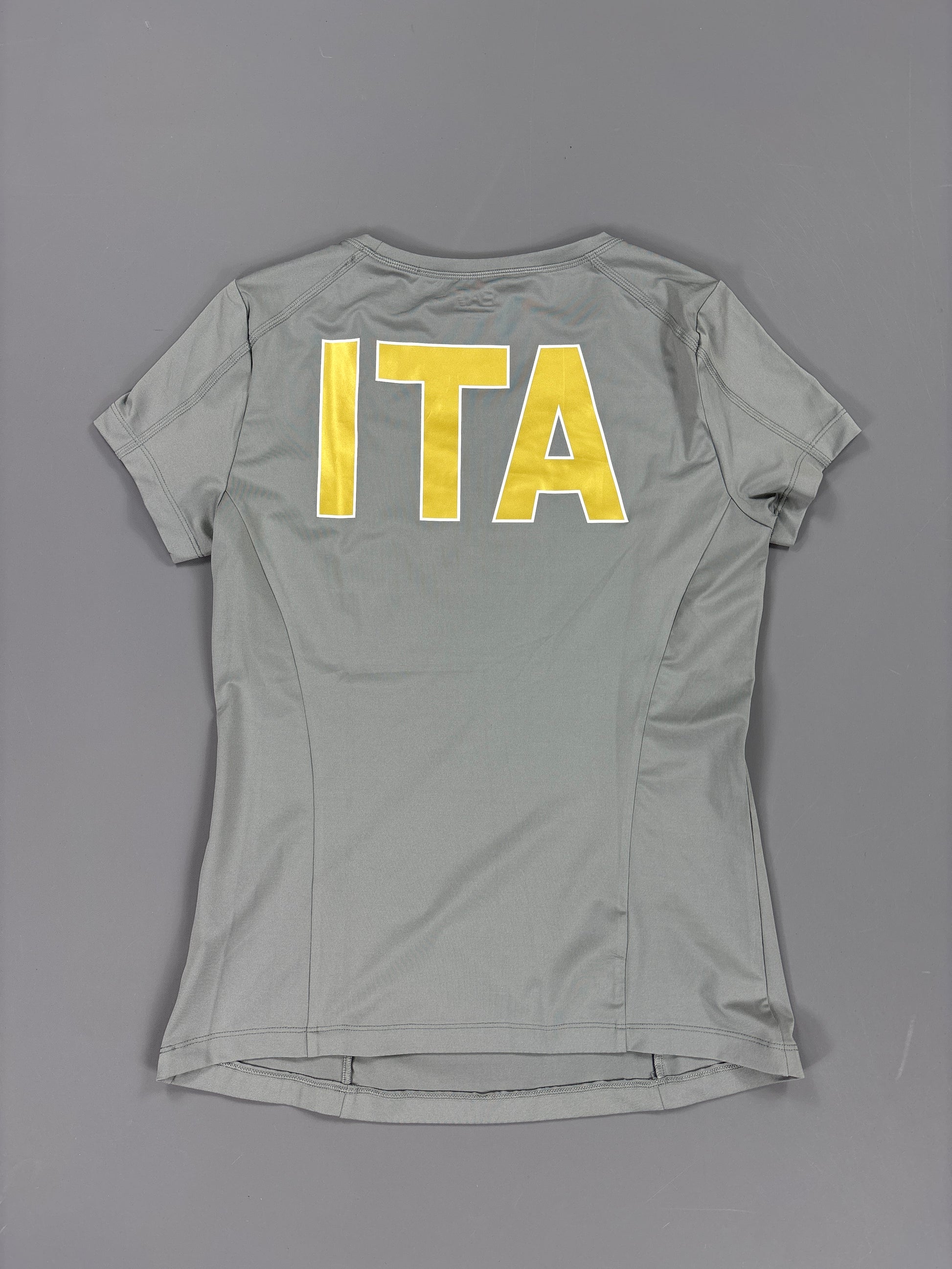 Emporio Armani Vintage T-Shirt XXS 61season